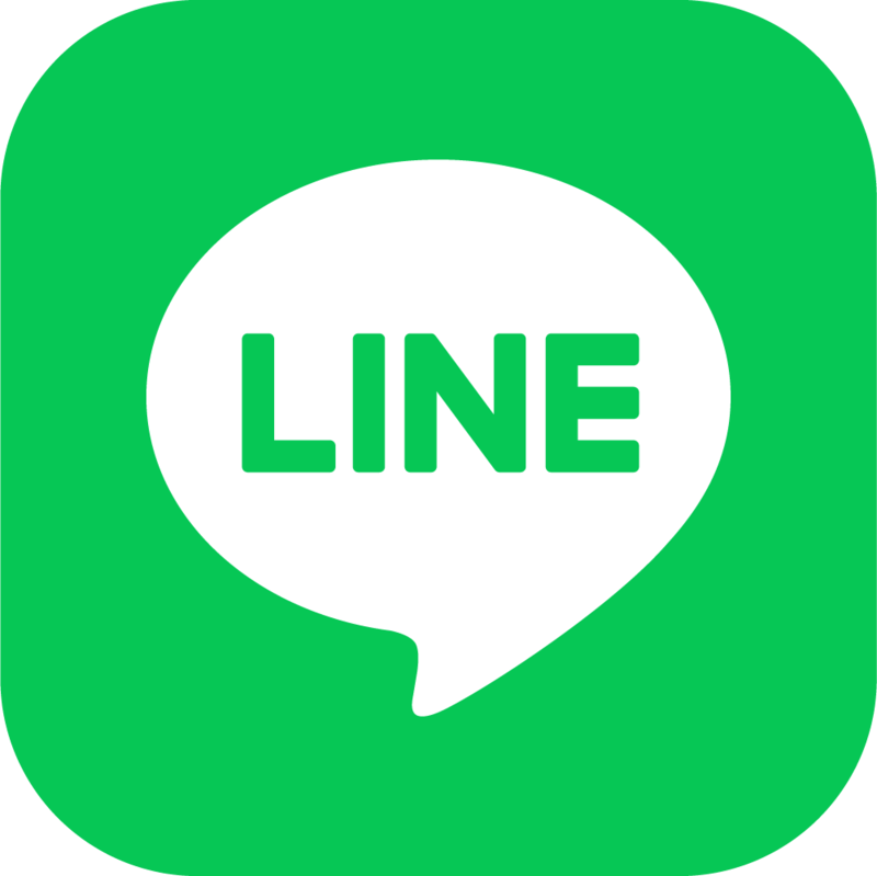 LINEでのご予約・<br>お問い合わせはこちら