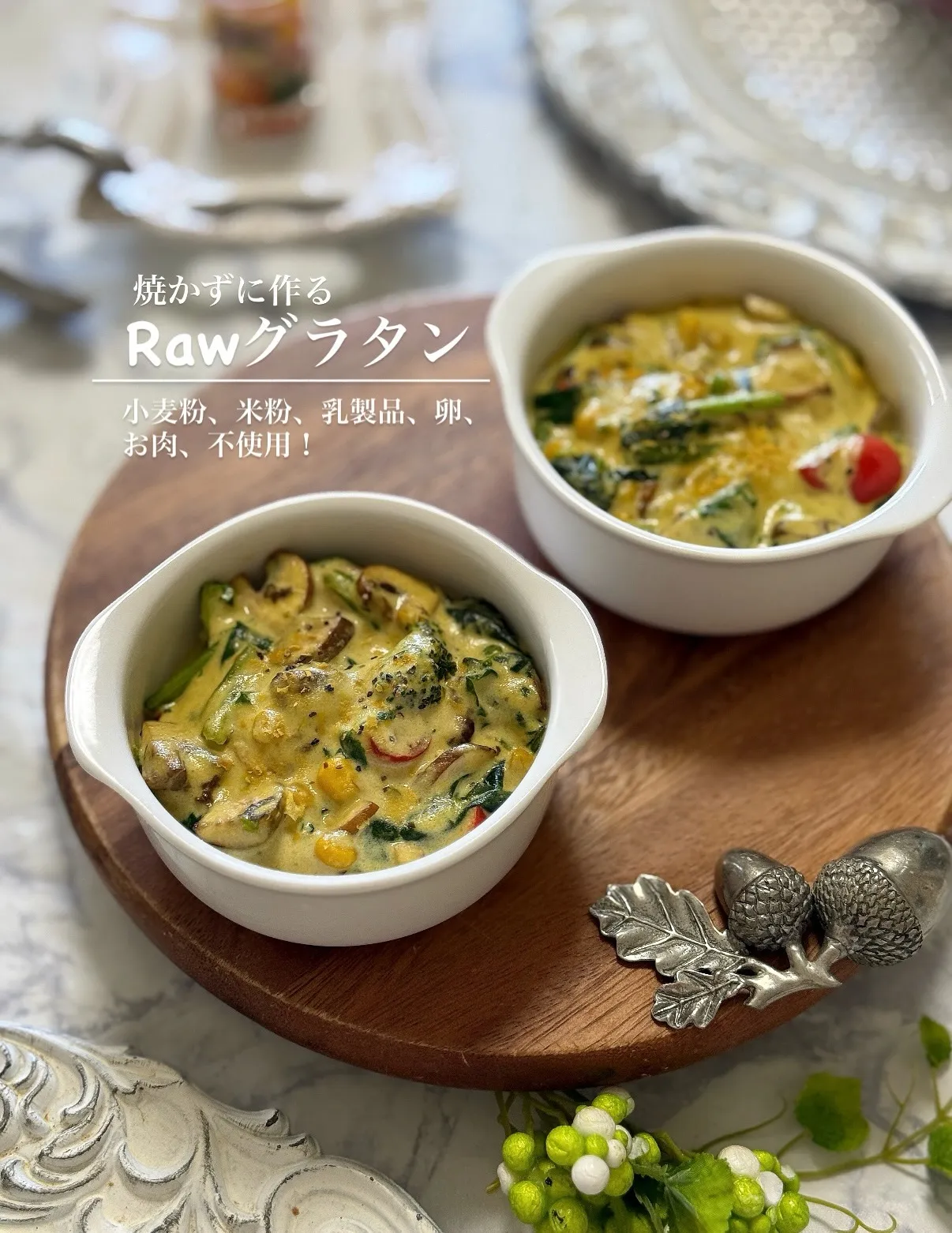3年ほど通ってくださっている生徒さんの人生が、本当に変わった...