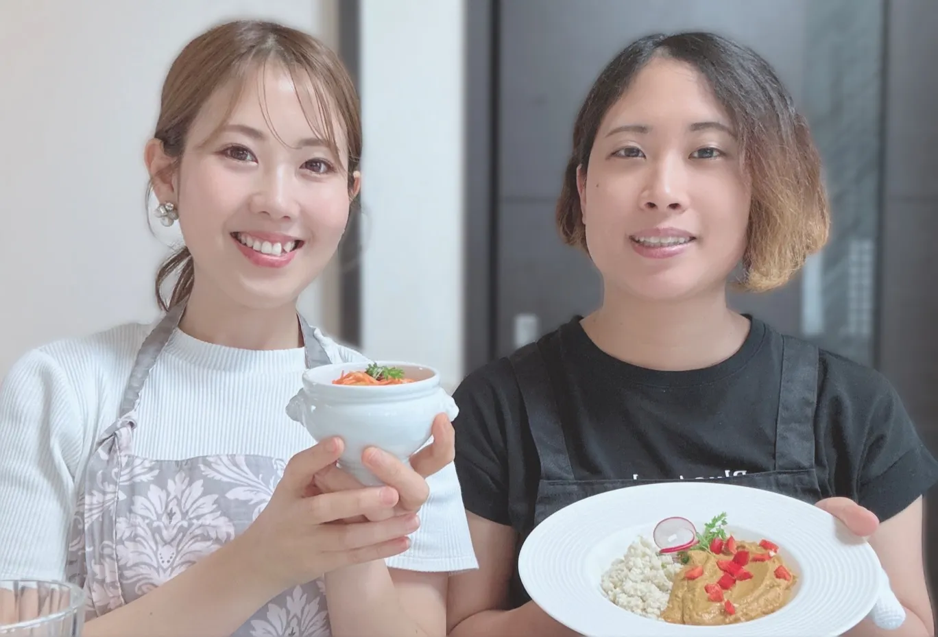 「ひどかった便秘が改善して、重度の貧血にも変化😳💖