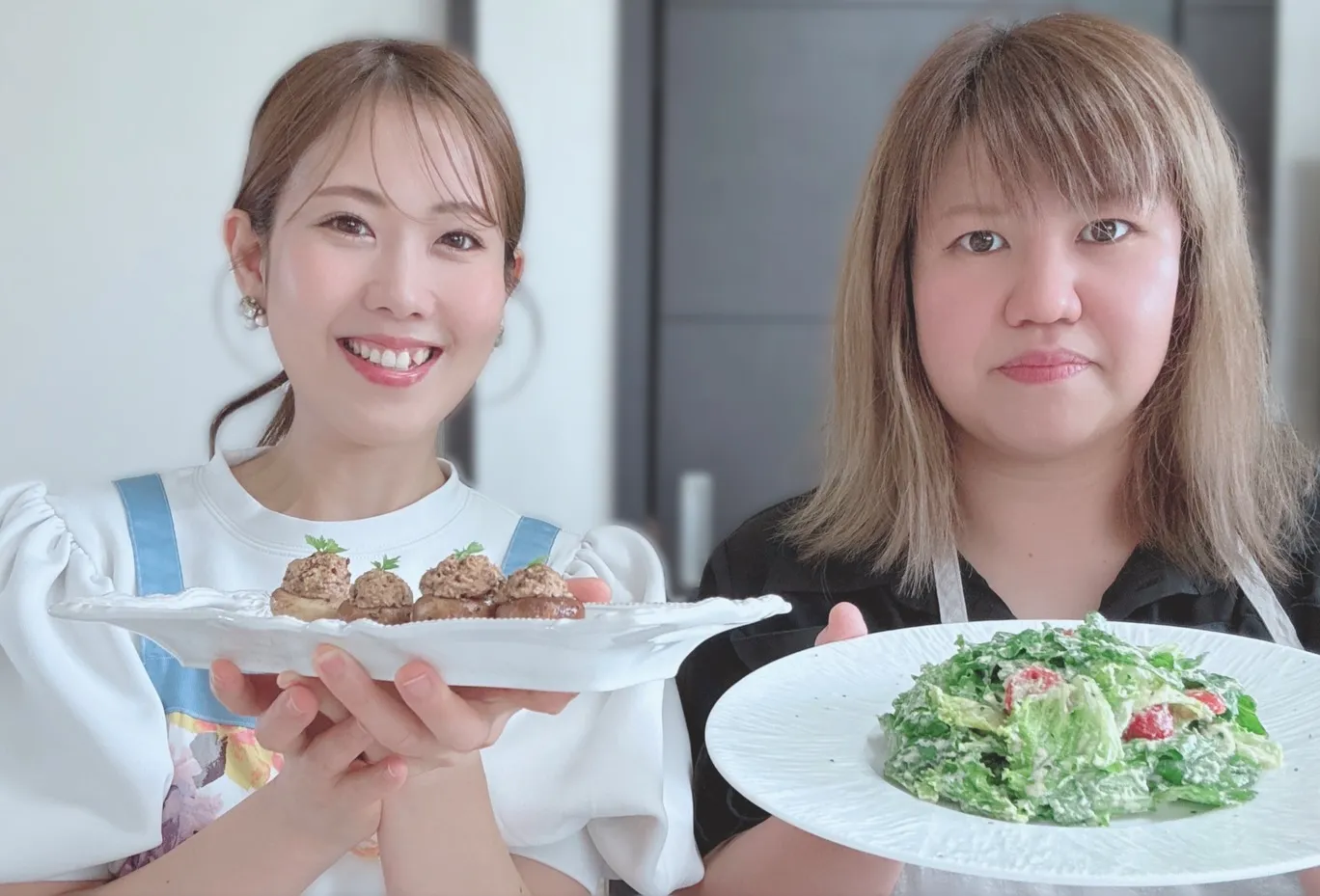 「ひどかった便秘が改善して、重度の貧血にも変化😳💖
