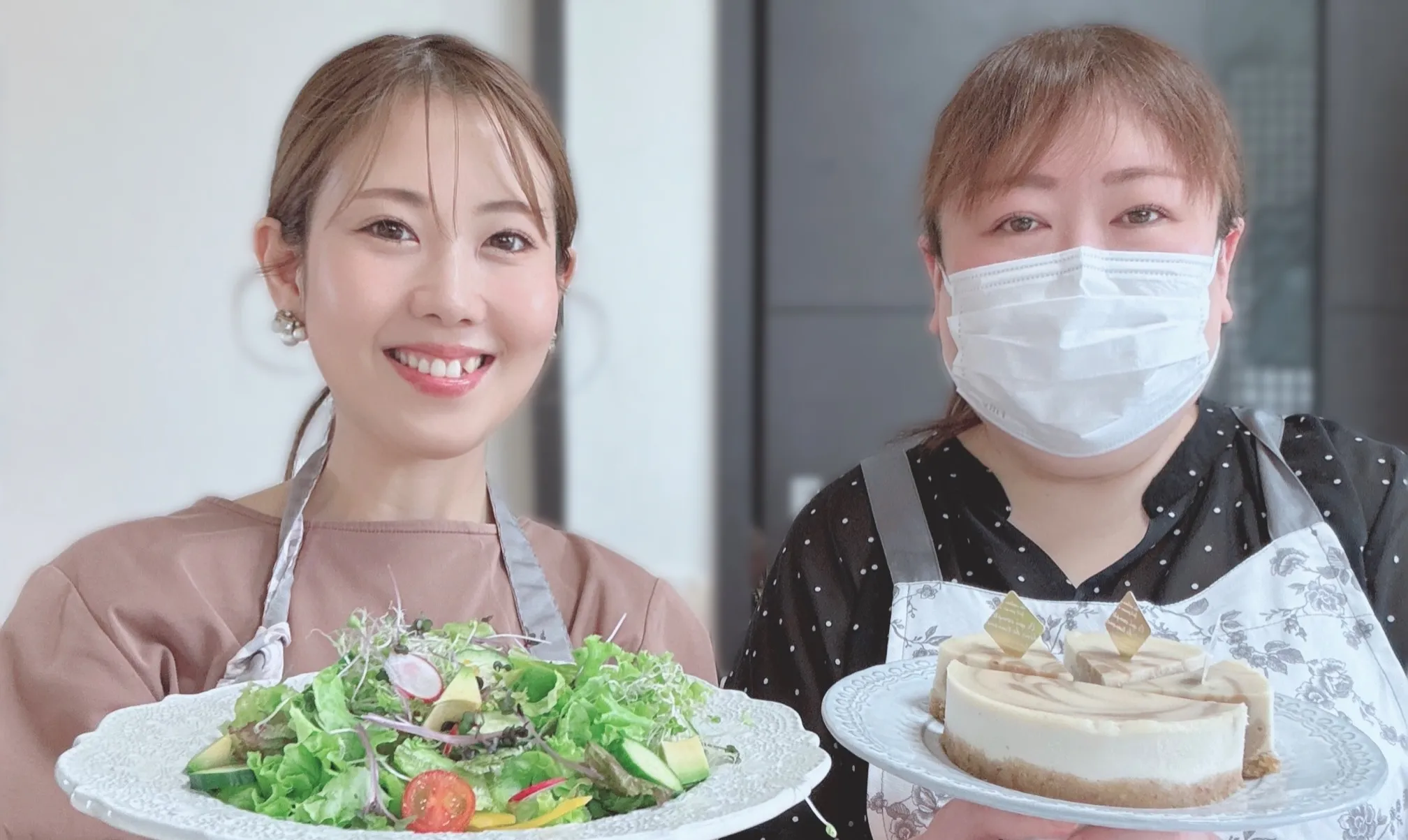 この1週間も、生徒さんたちと一緒にいろんなレッスンを開催しま...