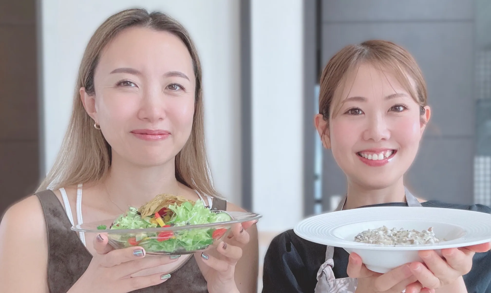 この1週間も、生徒さんたちと一緒にいろんなレッスンを開催しま...