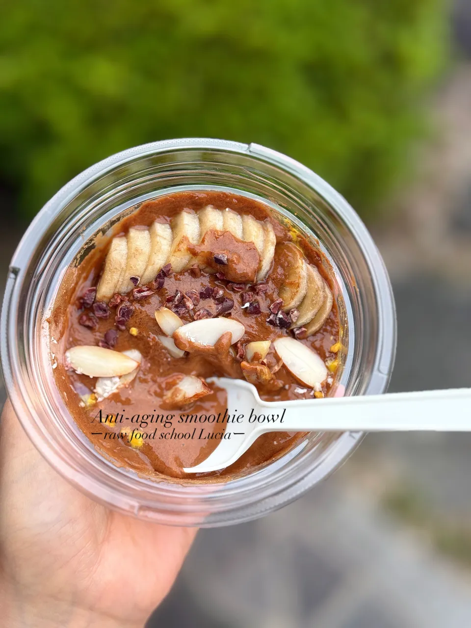 それぞれの効果と特徴とは?🥣🤎💚🩷