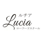 3年ほど通ってくださっている生徒さんの人生が、本当に変わった...