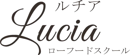 料理教室で男性が安心して基礎から学ぶ自炊力アップ術