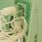 野菜