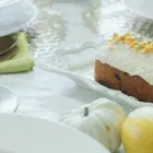 プライバシーポリシー