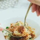 ルチアの特徴