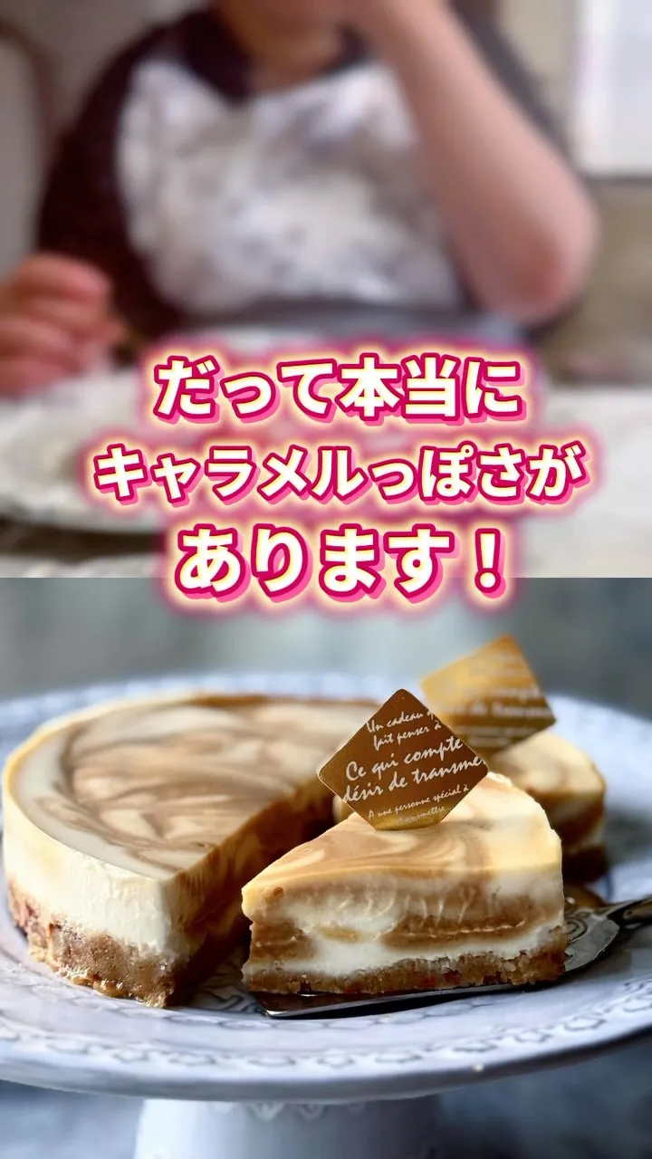 「これは美味しい。