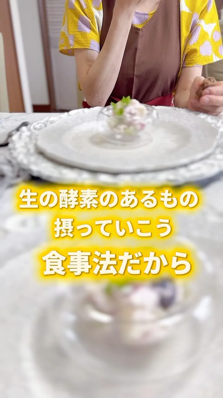 ＼パン好きの方、必見です🥖／